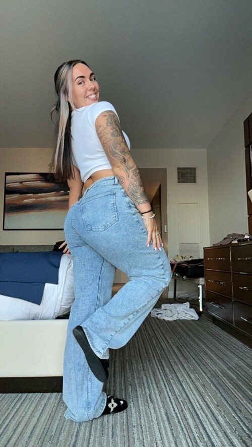 2023 09 15 bbyberner 2863232b7fc326d362