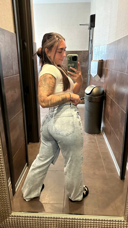 2023 09 15 bbyberner 382e52b1a6587bb4a5