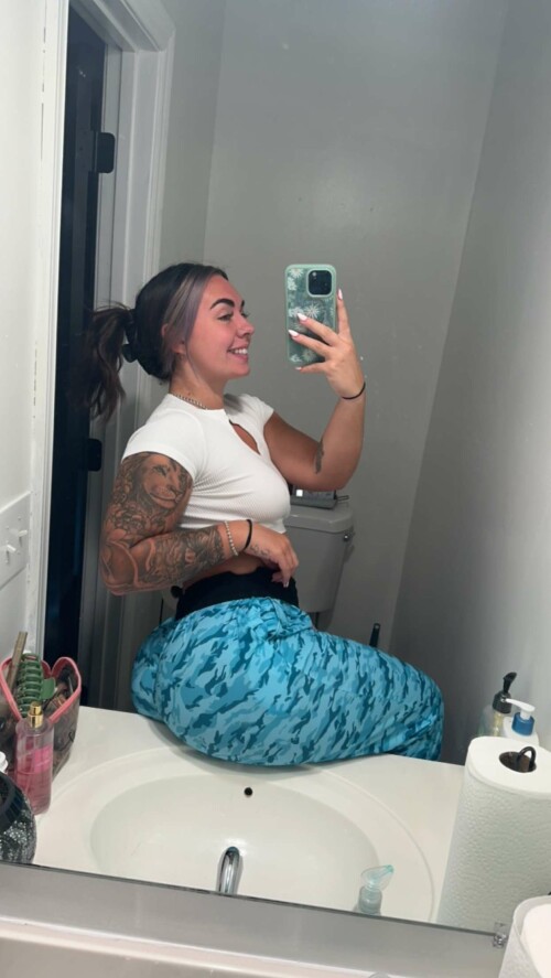 2023 09 15 bbyberner 3cd5a5d2cdd3881f5