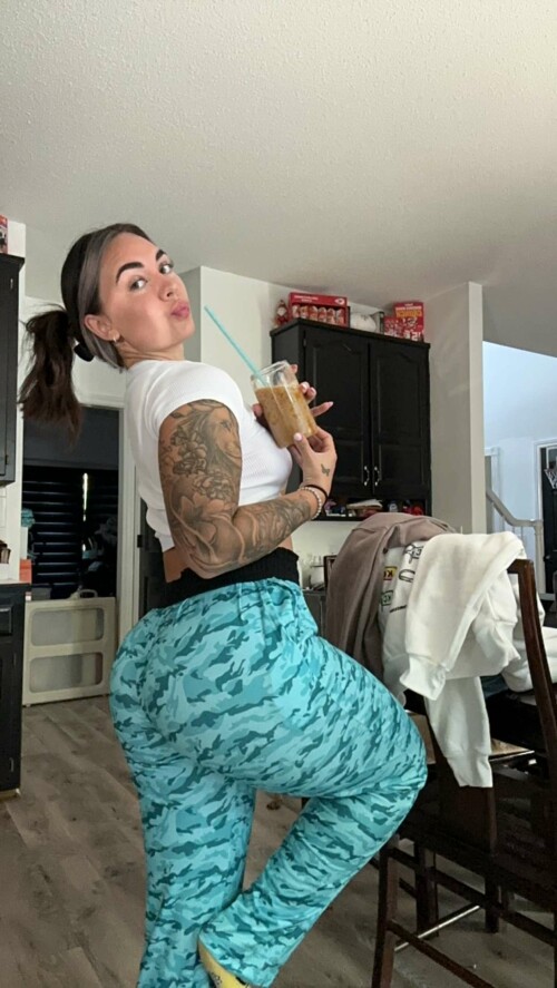2023 09 15 bbyberner 8e54523bbae861061