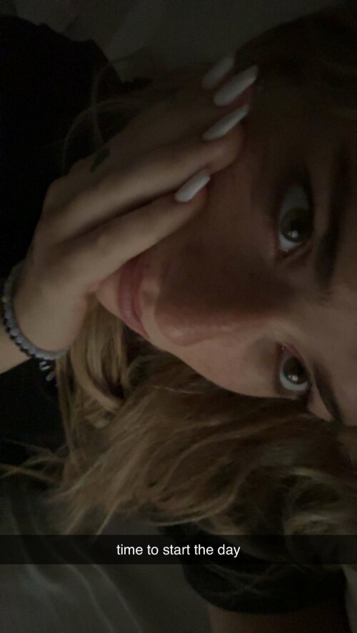 2023 09 15 faithordway 13210e2aeff73ffd2