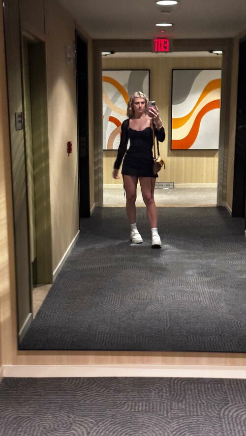 2023 09 15 faithordway 71e49190c161e4a58