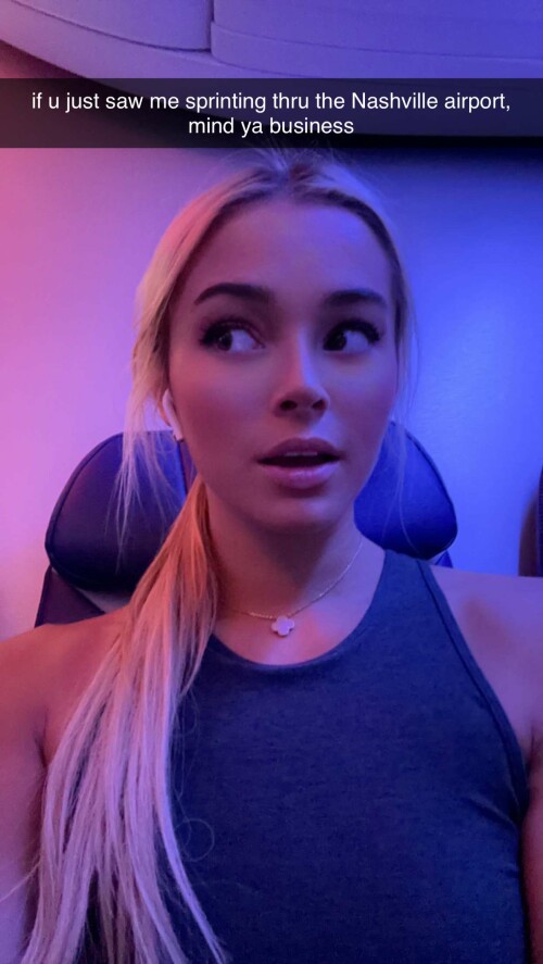 2023 09 15 livvy gymnast 2a93e8f8a2b745aed