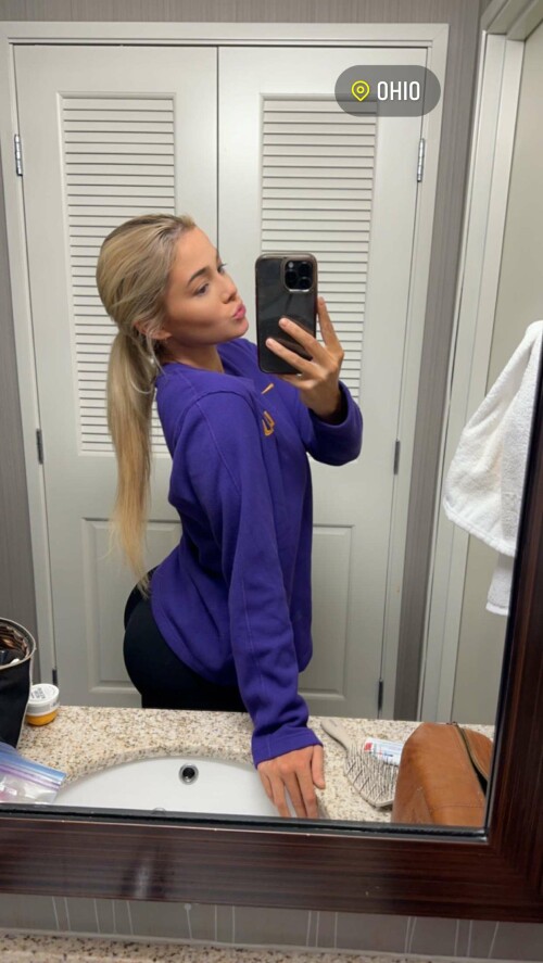 2023 09 15 livvy gymnast 5033dbfaace47411e