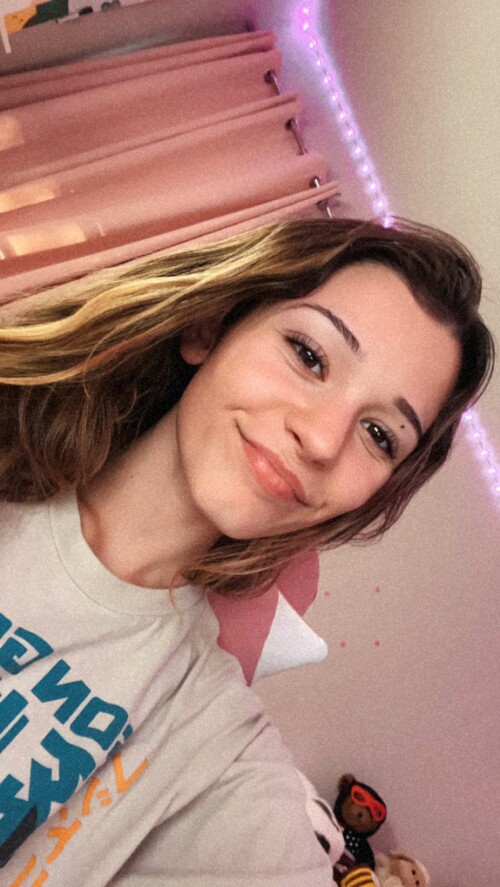 2023 09 15 nikki woodss 1234746a9433fc6497
