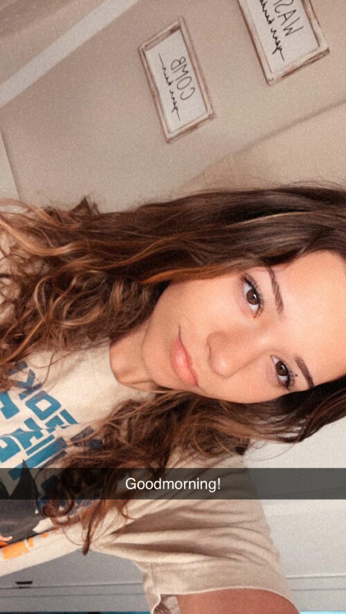 2023 09 15 nikki woodss 1ffc370e711e5149b