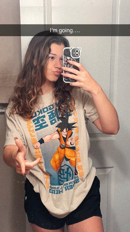 2023 09 15 nikki woodss 2c2c3dada1b835bec