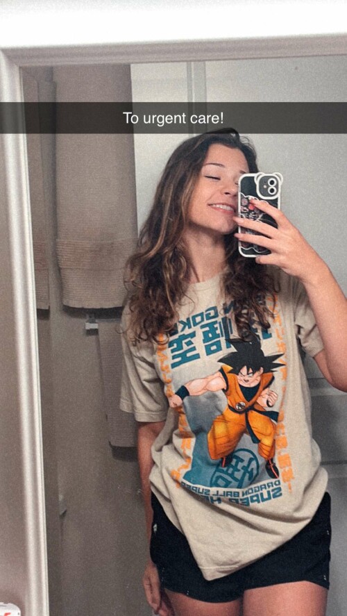 2023 09 15 nikki woodss 3049448706573c2a6