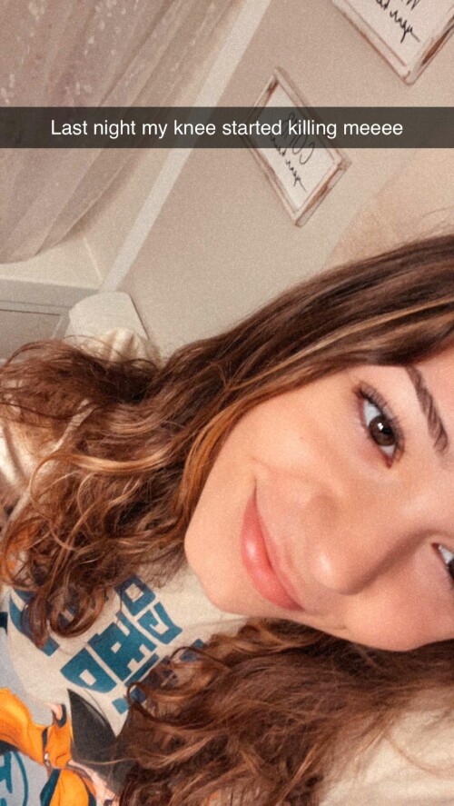 2023 09 15 nikki woodss 4e6cd82bdf31c14f9