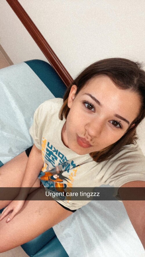 2023 09 15 nikki woodss 54fb7d64ee113d3fc