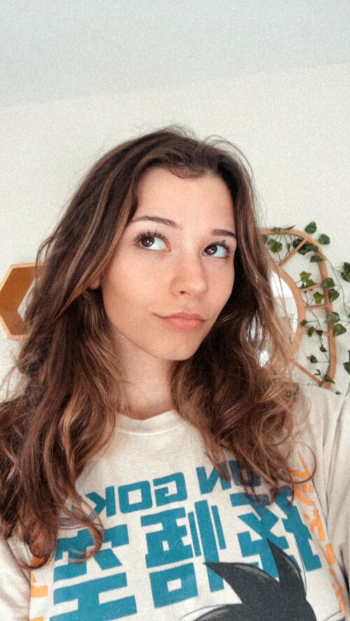 2023 09 15 nikki woodss 862555ee9023e08b8