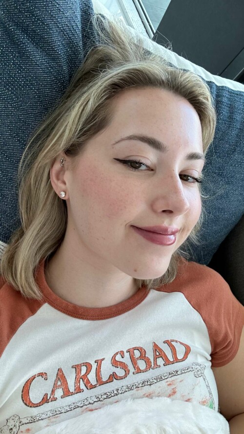 2023 09 15 pineapplebrat 16b26792124193473f