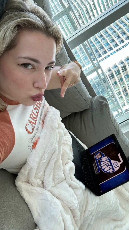 2023 09 15 pineapplebrat 1762d99c9b4f7b89fa