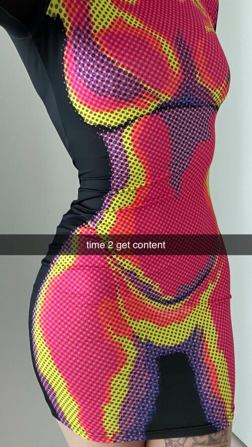 2023 09 15 pineapplebrat 18c489f0f8bac2e89a