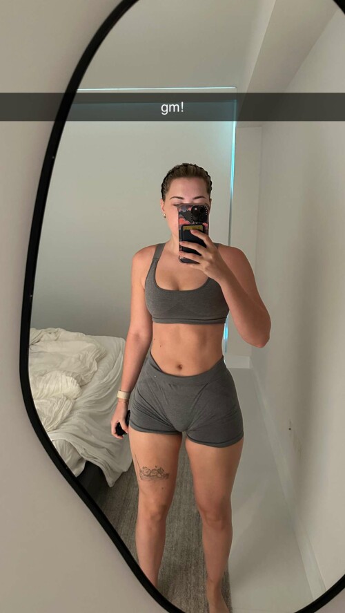 2023 09 15 pineapplebrat 5260c6e9c829b9f32