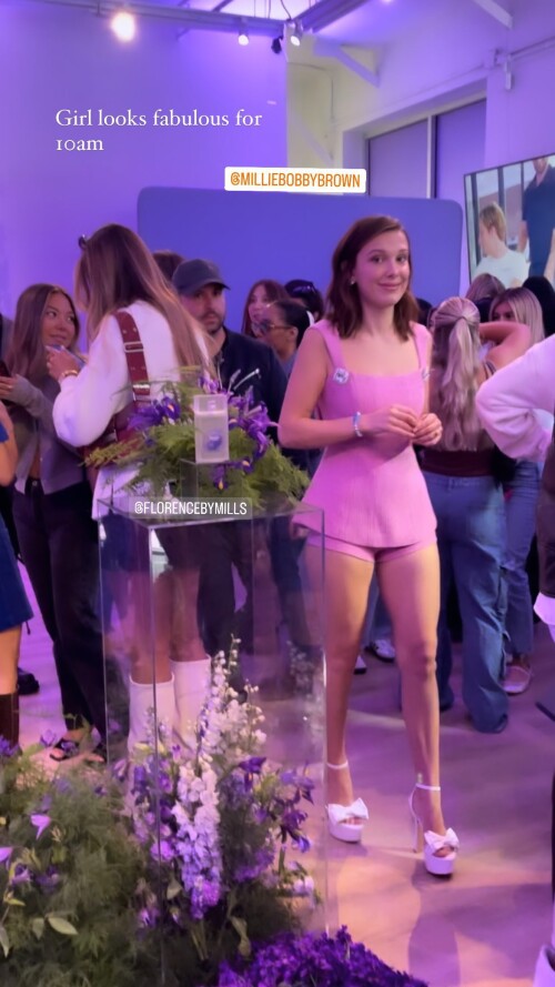 2023 09 16 20 54 35 524fe5fc33e2af13d31