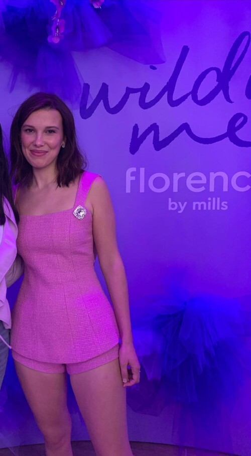 2023 09 16 20 55 14 81545521ecc85f796f4