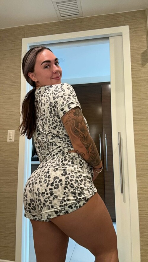 2023 09 16 bbyberner 17ea1bac62301d939