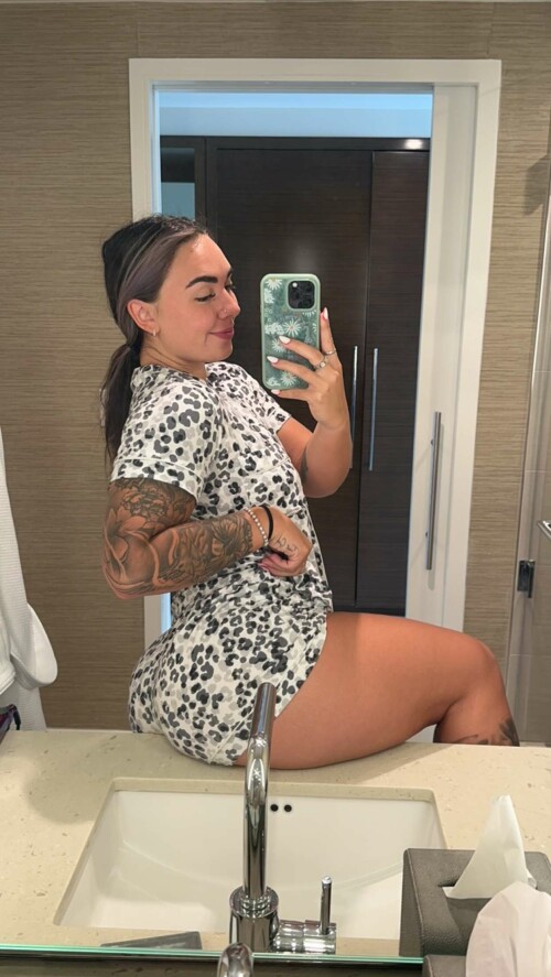 2023 09 16 bbyberner 2ff78c4569e5b20d3