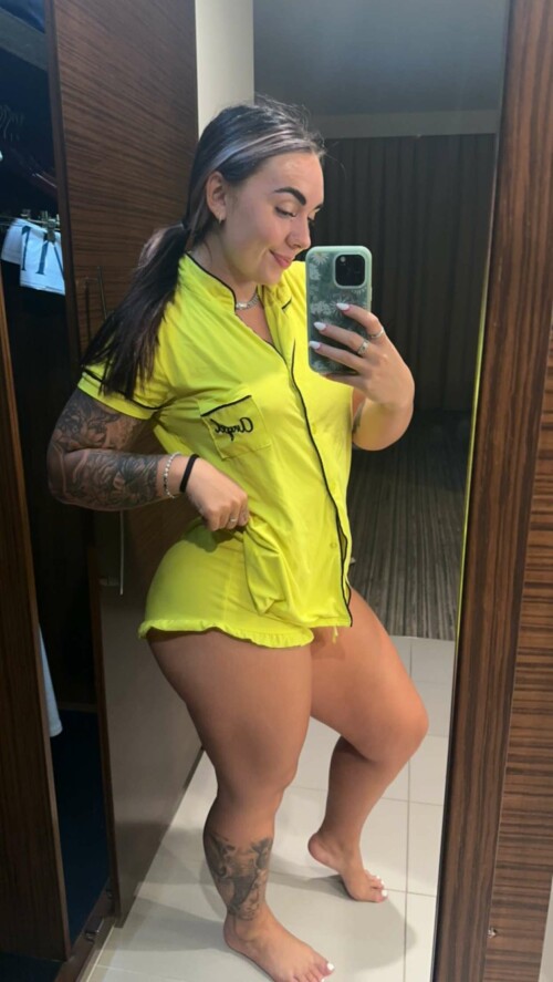 2023 09 16 bbyberner 36ed29f9980d4d3ea8