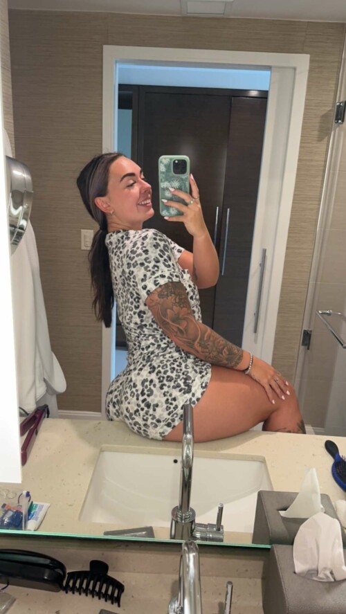 2023 09 16 bbyberner 3807621f01906c719