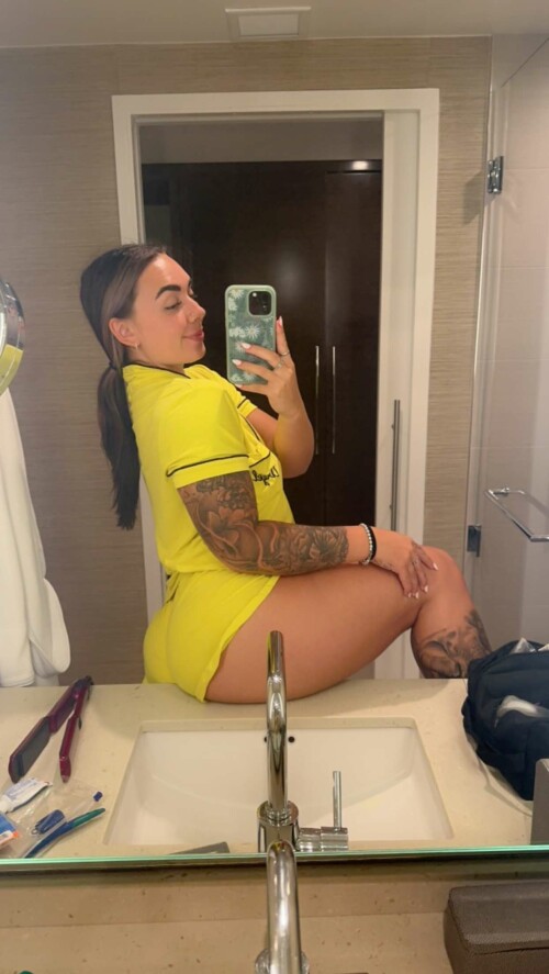 2023 09 16 bbyberner 38d978821edafe9a31