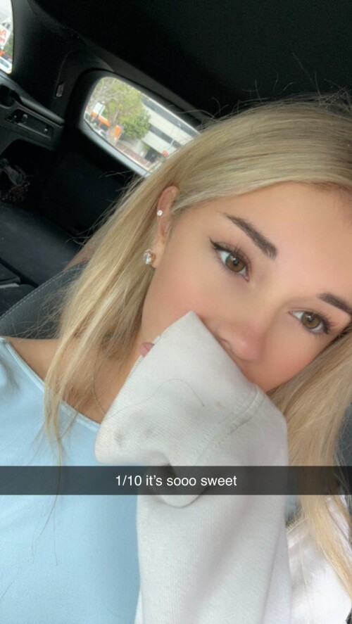 2023 09 16 breckiehill 1f947df9ca6bf1d1f