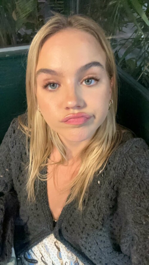 2023 09 16 emmabrooks 34e97308564b3d8b4