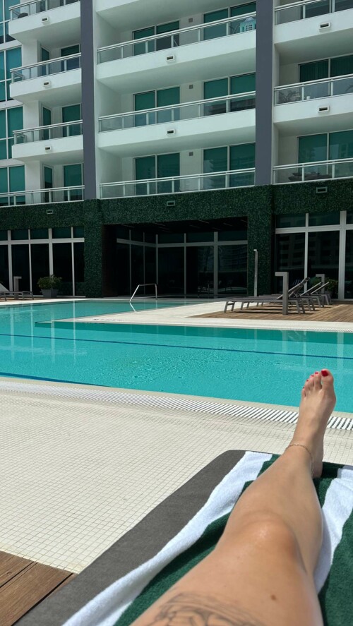 2023 09 16 pineapplebrat 46a35822a4c4e89a7