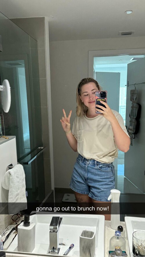 2023 09 16 pineapplebrat 6bd4d087da8c34cf8