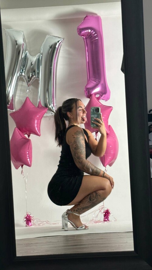 2023 09 17 bbyberner 2819a9b90c7445531b