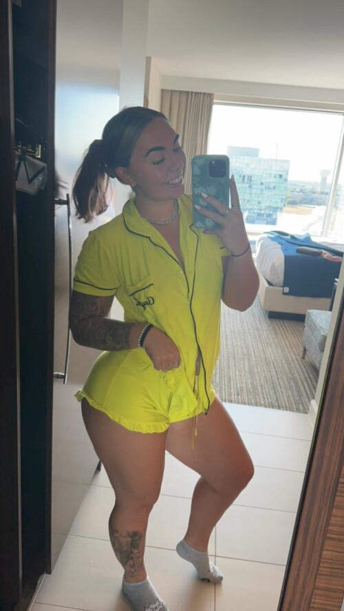 2023 09 17 bbyberner 4c107ba83fa10aaed