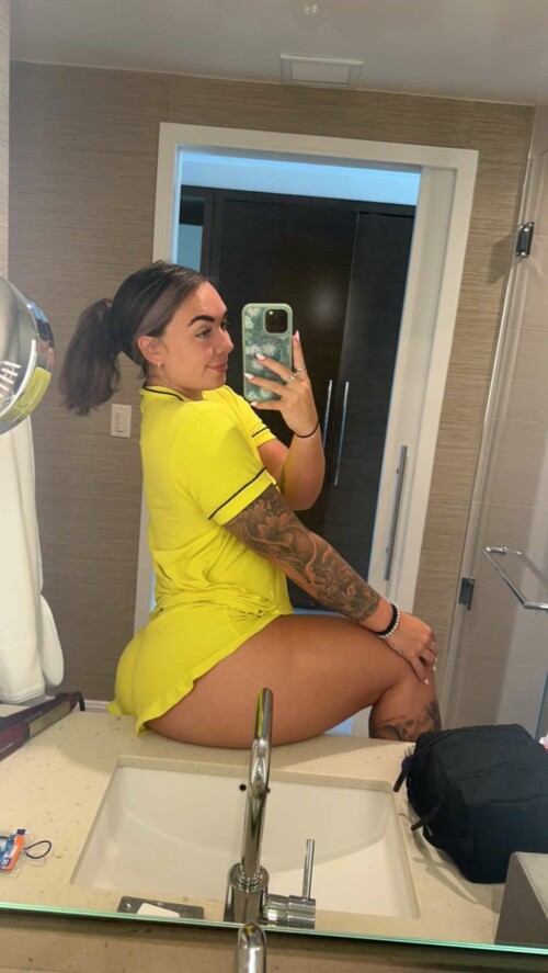 2023 09 17 bbyberner 52b1926b03299ed40