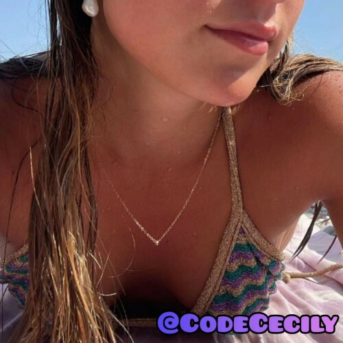 2023 09 17 codececily CxTrIfTuZ7T19b194abb712d8b0