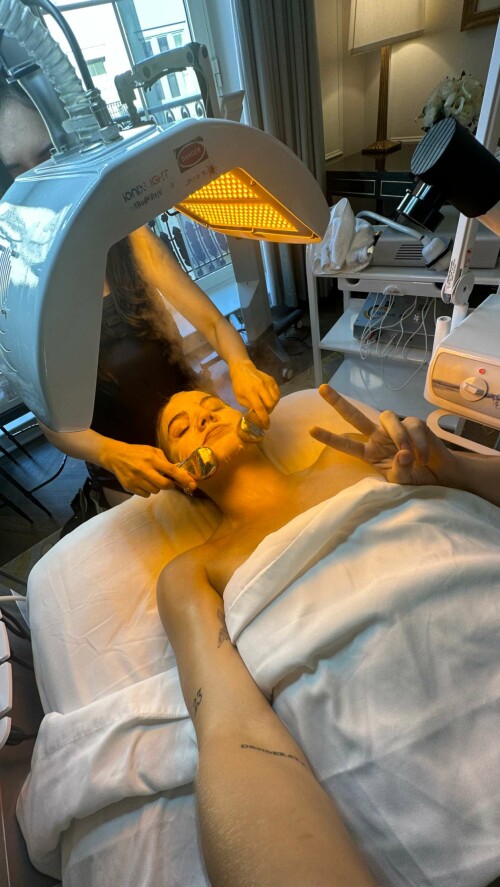 2023 09 17 emmabrooks 1082ea86dc469d08d9