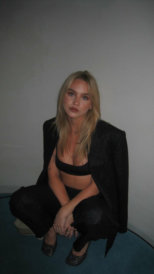 2023 09 17 emmabrooks 225c46dd180f3c7889