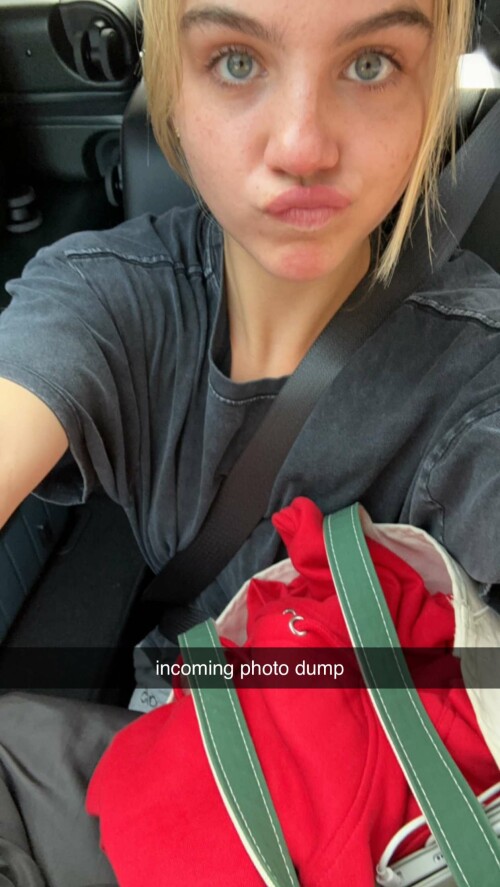 2023 09 17 emmabrooks 242a53124a10eff1f