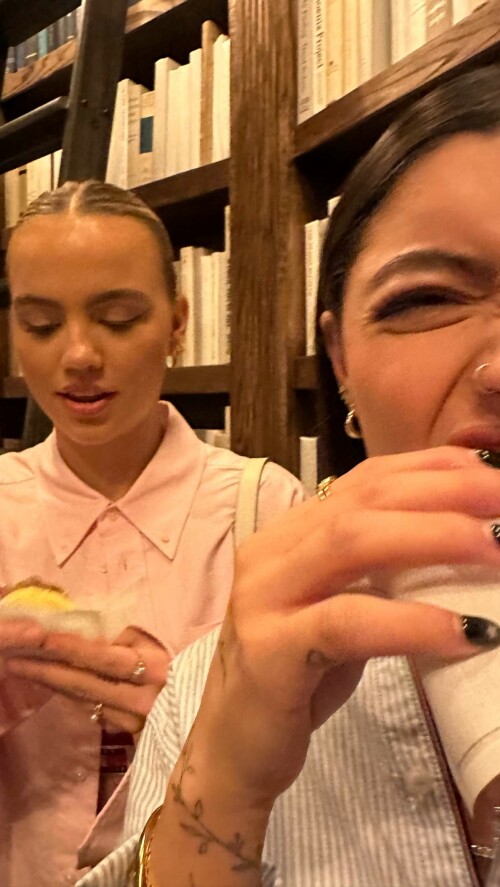 2023 09 17 emmabrooks 28361914d9705e1358