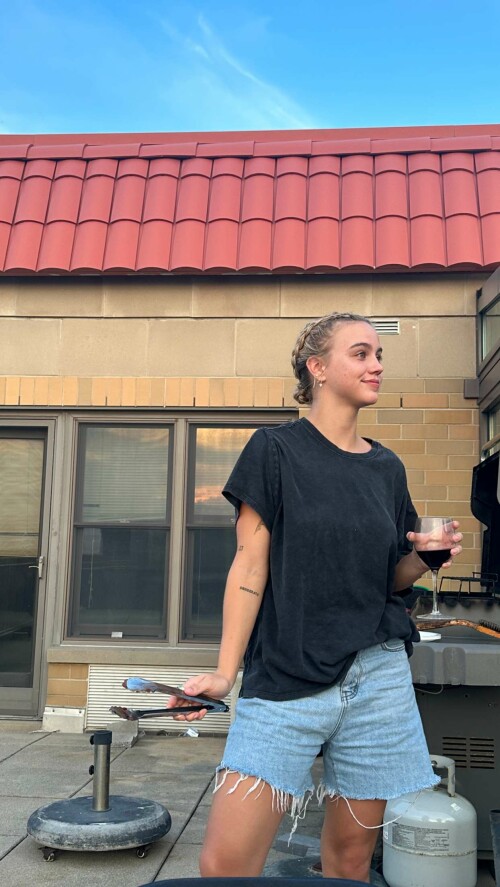 2023 09 17 emmabrooks 30afaa10da729363a