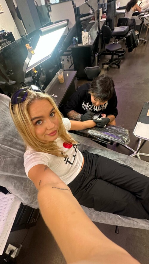 2023 09 17 emmabrooks 354828004872b9fcac