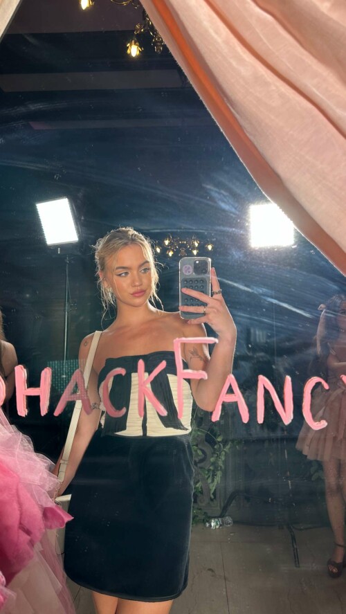 2023 09 17 emmabrooks 394cebda74ef11f68c