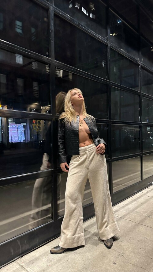 2023 09 17 emmabrooks 44efee1b936f02ec2e