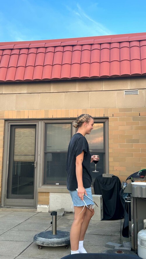 2023 09 17 emmabrooks 4cdd0bc93536759ef