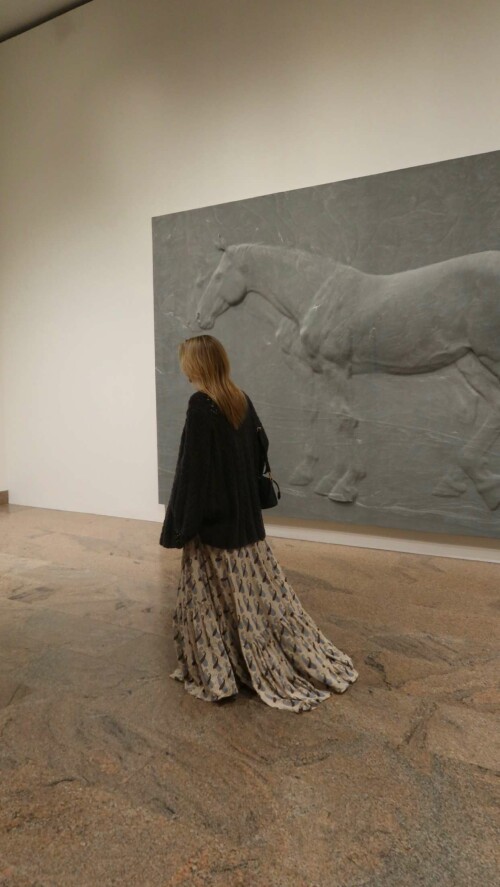 2023 09 17 emmabrooks 516c9a134a8c1e1a22