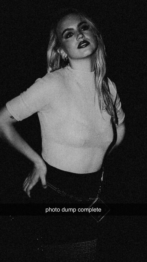 2023 09 17 emmabrooks 5259f2fa2c7ad52a35