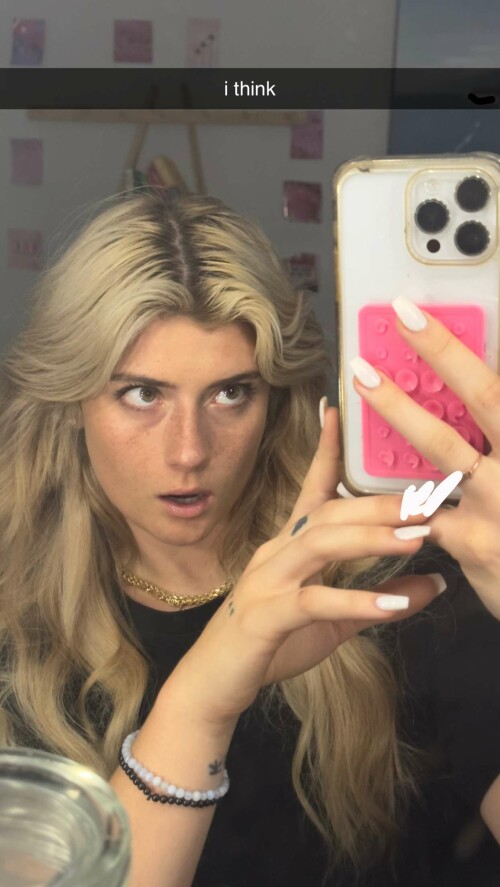 2023 09 17 faithordway 258903877aa413eed