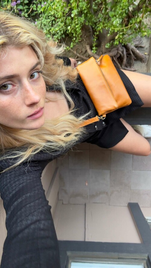 2023 09 17 faithordway 76ad5cb6a6013dedc