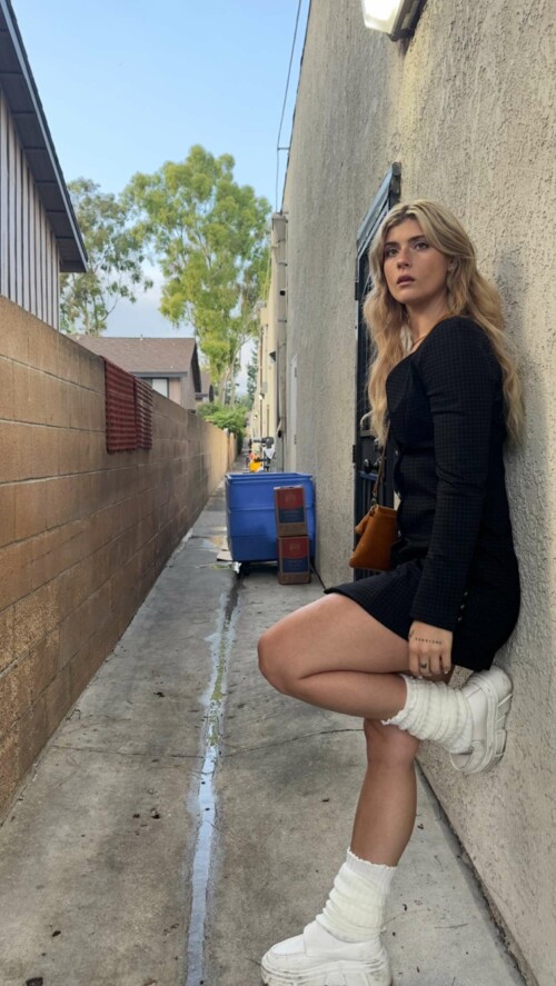 2023 09 17 faithordway 8be2a839b0c9d19c6