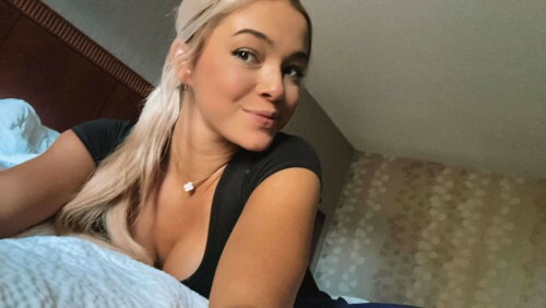 2023 09 17 livvy gymnast 64862d397a15bdb7f