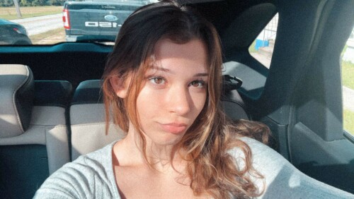 2023 09 17 nikki woodss9856f262de8eb569